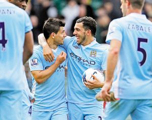 得无比高效 得无比高效